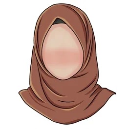 আলেমা মোছাম্মদ নাছিমা আক্তার