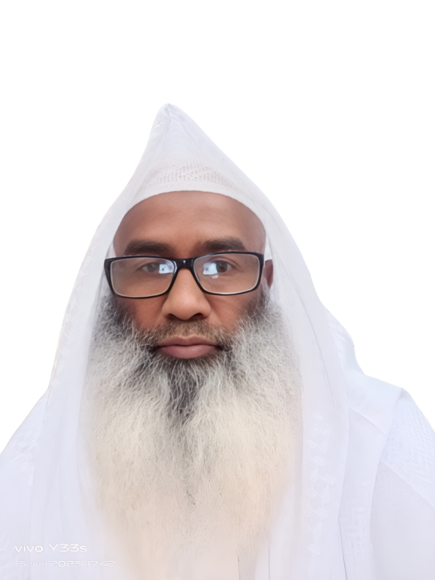 জনাব মোঃ লুৎফুর রহমান  বি.এ. (অনার্স), এম.এ.(দর্শন), চ.বি.