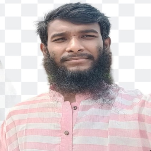 মোঃ মোকসিতুর রহমান শিহাব